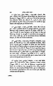 JOURNAL ASIATIQUE PAR J. CANTINEAU 1927_000307